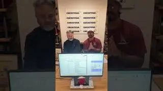 CricketStar Live Draw 12.2.26