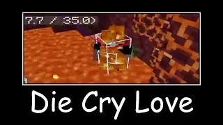 Speedrunners Dying in MCSR Ranked!!! | Day 240