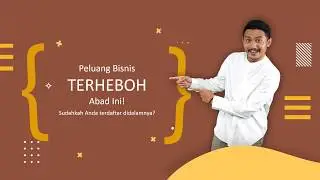 Info Cara Gabung Bisnis Ariix Indonesia (WA) 0822-5555-9555