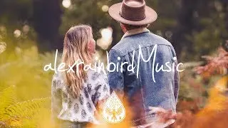 All Faces - Welcome Home