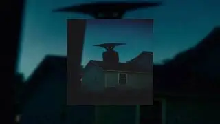 DARK ATMOSPHERE + EXPERIMENTAL + ATMOSPHERIC PADS - [ SHELTERBELT ]