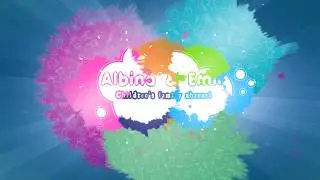 #ИНТРО Канала | #INTRO Channel