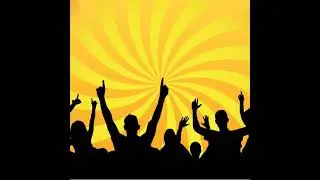 Jamarican Gospel Promo Live Stream