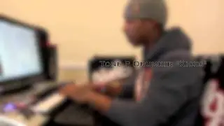 Making of Wale's 