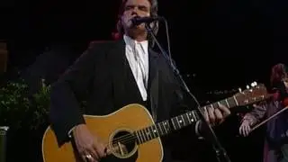 Guy Clark - 