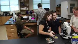 Video Production Company in Durango Colorado - Animas Media Demo Reel