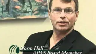 2011 Canadian Federal Election -  No Bias No Bull Agricultural Debate - (part 1)