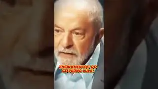 #leimagnitsky #anistiaj&aacute;