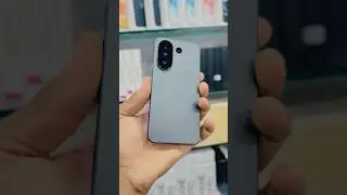 #vivox200fe vivo X200FE unboxing video #vivomobiles #vivox200feunboxing