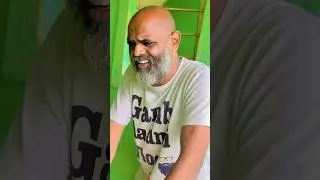 Tooo luut gayeee #relatable #funnysh ...TADAP TADAP &bull; K.K.