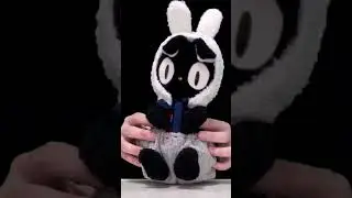 kekekurochan funny video 😂😂😂 part079 #shorts #funny #tiktok