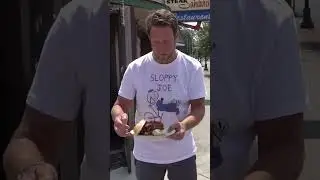 I Ran Into An Absolute Schenectady Savage While Trying A Cheesesteak That Somehow Had Marinara Sauce