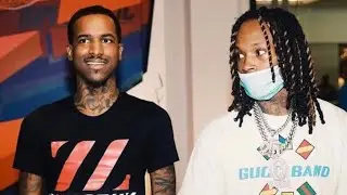 King von - cooling (official Video) Only The Family