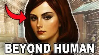 This Retro RPG Predicted YOUR Replacement | Arcanum