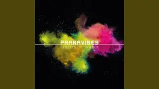 Voices of Trance