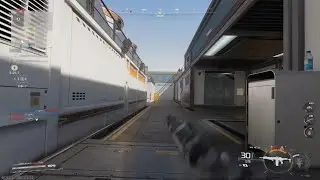 Black Ops 7 beta day 1 72 kill pb record in hardpiont