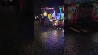 TRACTORS! AND TRUCKS!!!!!!!!!!!!!!!!!!!!!!!!!!!!!!!!!!!!!!!