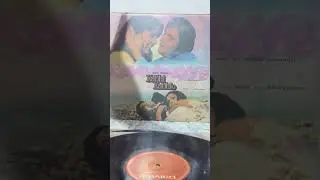 Today 13 LP Records collection and price start 950/-To 1800.