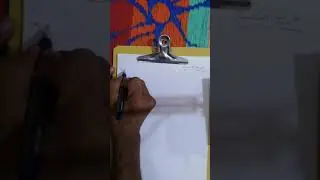 محاضرة تصميم التجارب العاملية 2