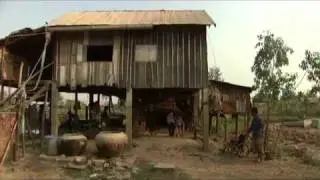 Decade of Action Launch film
