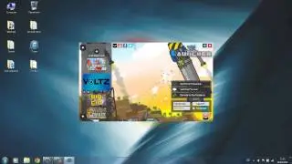 Techniclauncher/Tekkitlite installieren