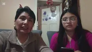 Ensayo sobre la ODS 4: Educaci&oacute;n de Calidad. Ailyn Chingal 
