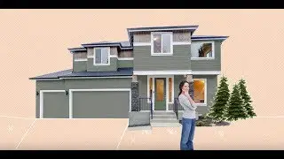 5 Questions to Ask Before a Window Replacement