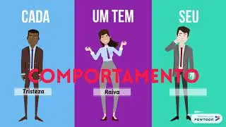 Comercial BRIO (com musica)