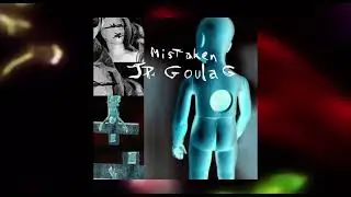 JP Goulag - Which Way To Flow
