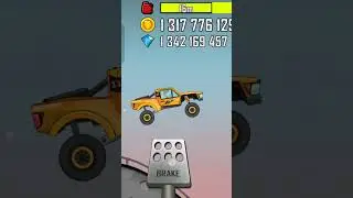 viral video Modi game