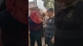 marble work red stone unloading #hardwork #marble like and subscribe 🙏🙏🙏🙏