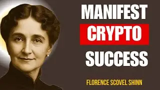 The Secret Crypto Strategy Smart Investors Use Now