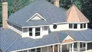 Fraser Roofing