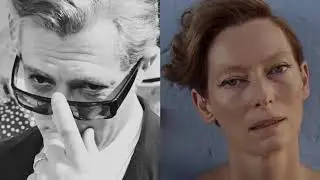ENFILME y MUBI