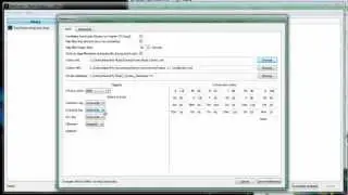 Keyfinder обучение