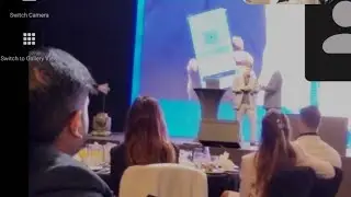 Plc Ultima #Live Dubai Event#youtubeshorts #shortsvideo