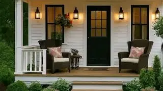 ኑኑ እንጫወት🌻❤☕️☕️☕️🍫🌹