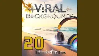 Viral Backgrounds 20