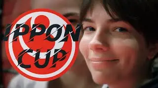 IPPON CUP 2021 Kyokushin Karate Vilnius
