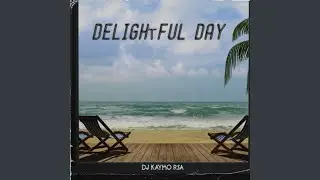 Delightful Day