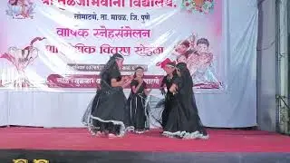 #हुकुम्का एक्का#hukumokaekka