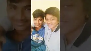 folksong #shortvideo