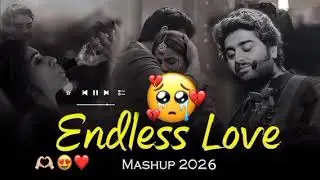Heartbreaking 💔 songs + lofi Mashup songs Slowed Reverb songs Arjit singsong 