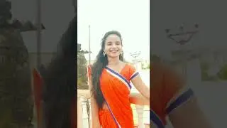 landa tahe ko aa//santali shorts video//GB Entertainment