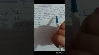 Конкурсный тест/Тест на ранжирование #yt #логика #конкурсный #короткометражки #вирусный #рилсы