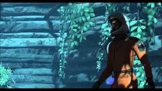 SL12B -   Music Fest
