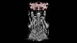 Metaphobic (USA) - Demo 2021