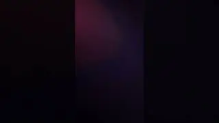 또일락(+3)
