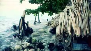 Cancun Climate Summit HD Youtube