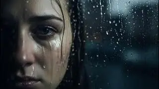 sad songs to cry to 1 hour (sad music mix 2026)